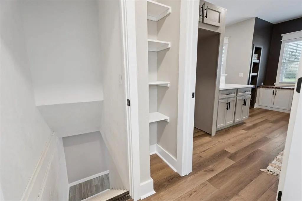 Photo 30 — 918 NE 17th Street, Oklahoma City, OK 73105