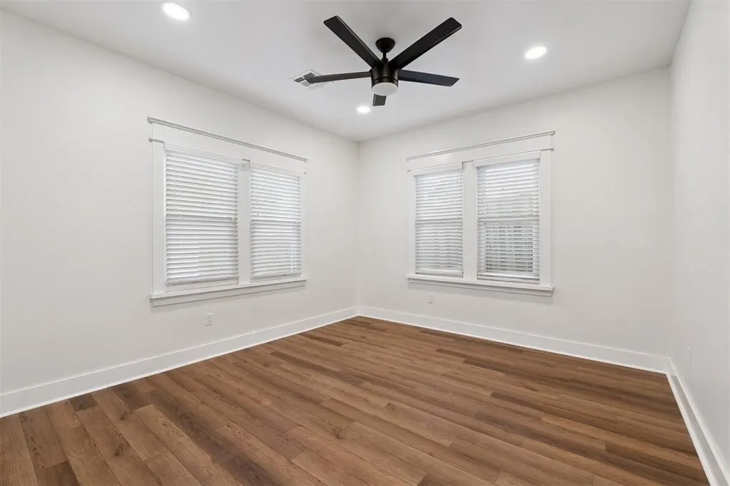 Photo 31 — 918 NE 17th Street, Oklahoma City, OK 73105