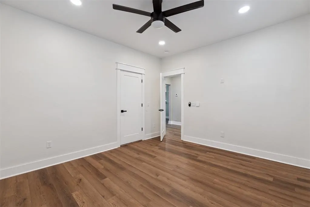 Photo 32 — 918 NE 17th Street, Oklahoma City, OK 73105