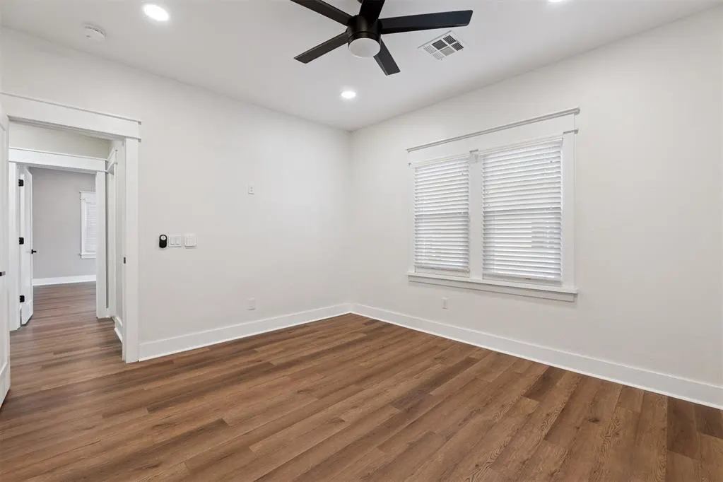 Photo 33 — 918 NE 17th Street, Oklahoma City, OK 73105