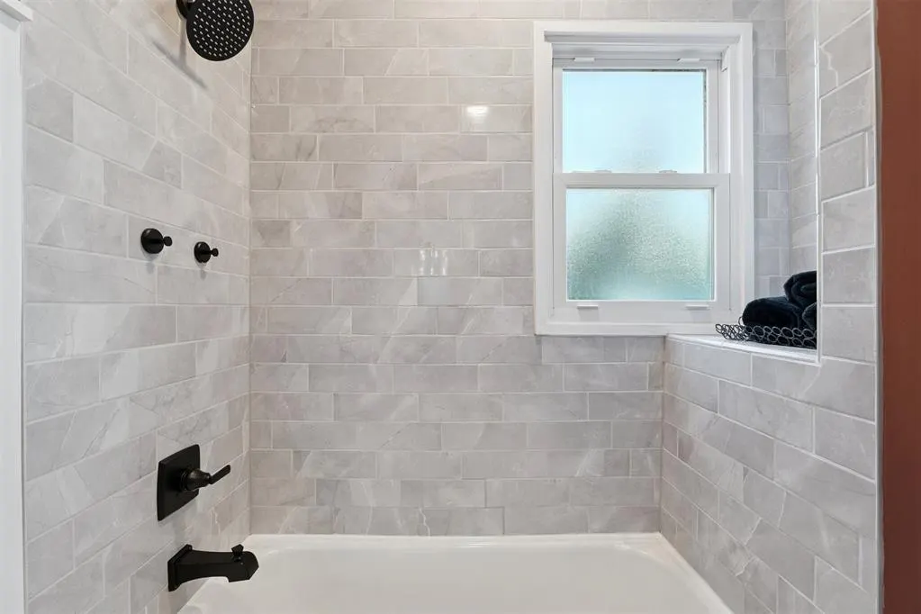 Photo 35 — 918 NE 17th Street, Oklahoma City, OK 73105