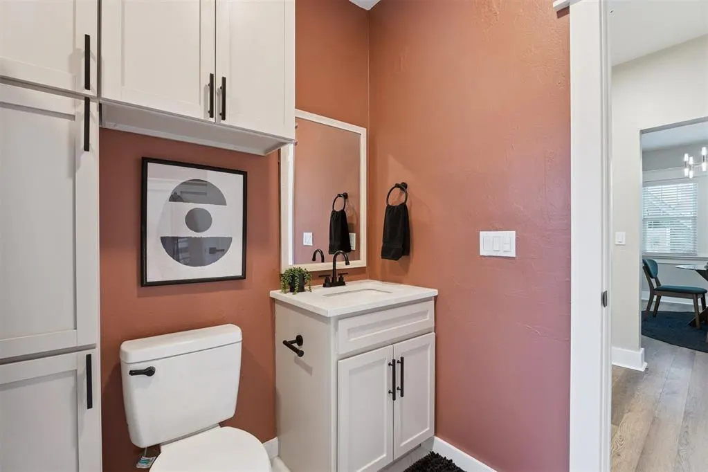 Photo 36 — 918 NE 17th Street, Oklahoma City, OK 73105