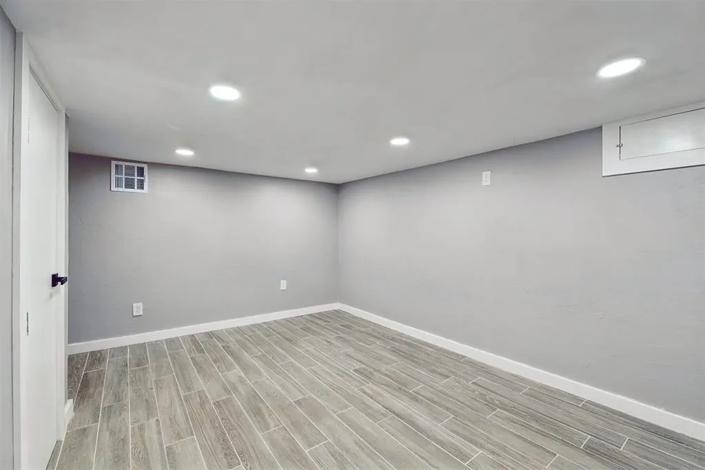 Photo 38 — 918 NE 17th Street, Oklahoma City, OK 73105