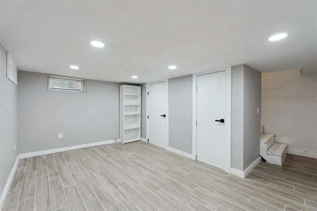 Photo 39 — 918 NE 17th Street, Oklahoma City, OK 73105
