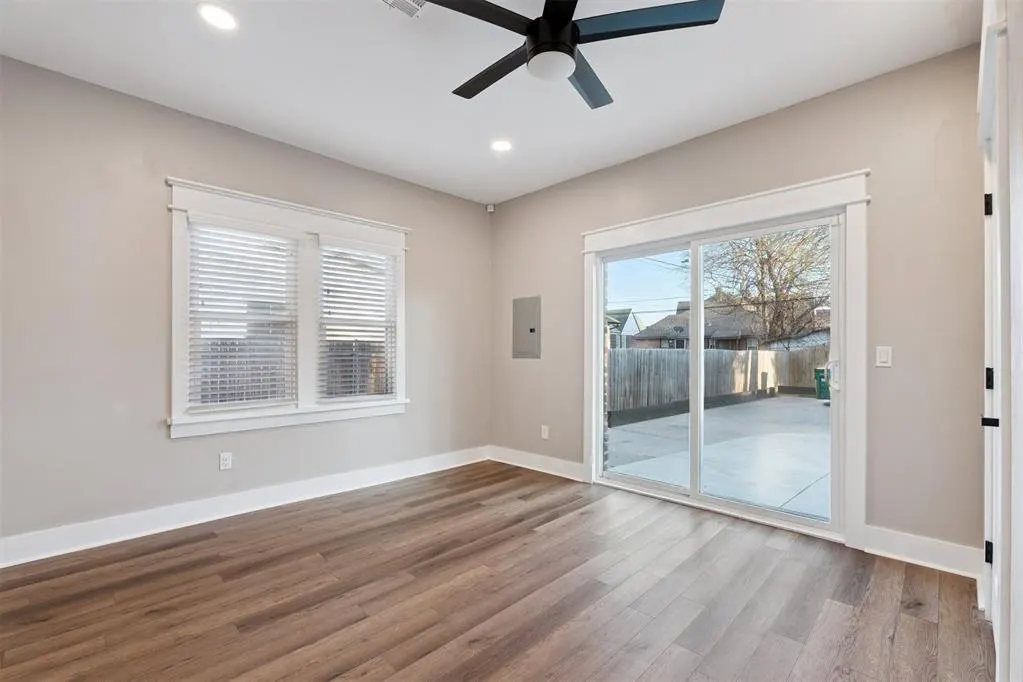 Photo 40 — 918 NE 17th Street, Oklahoma City, OK 73105