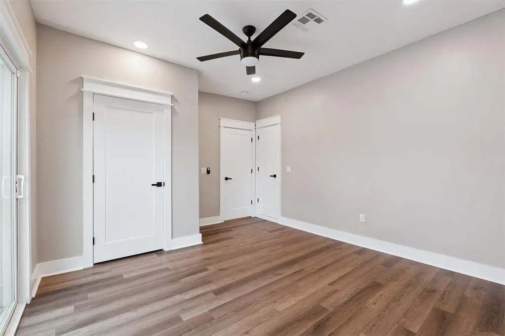 Photo 41 — 918 NE 17th Street, Oklahoma City, OK 73105