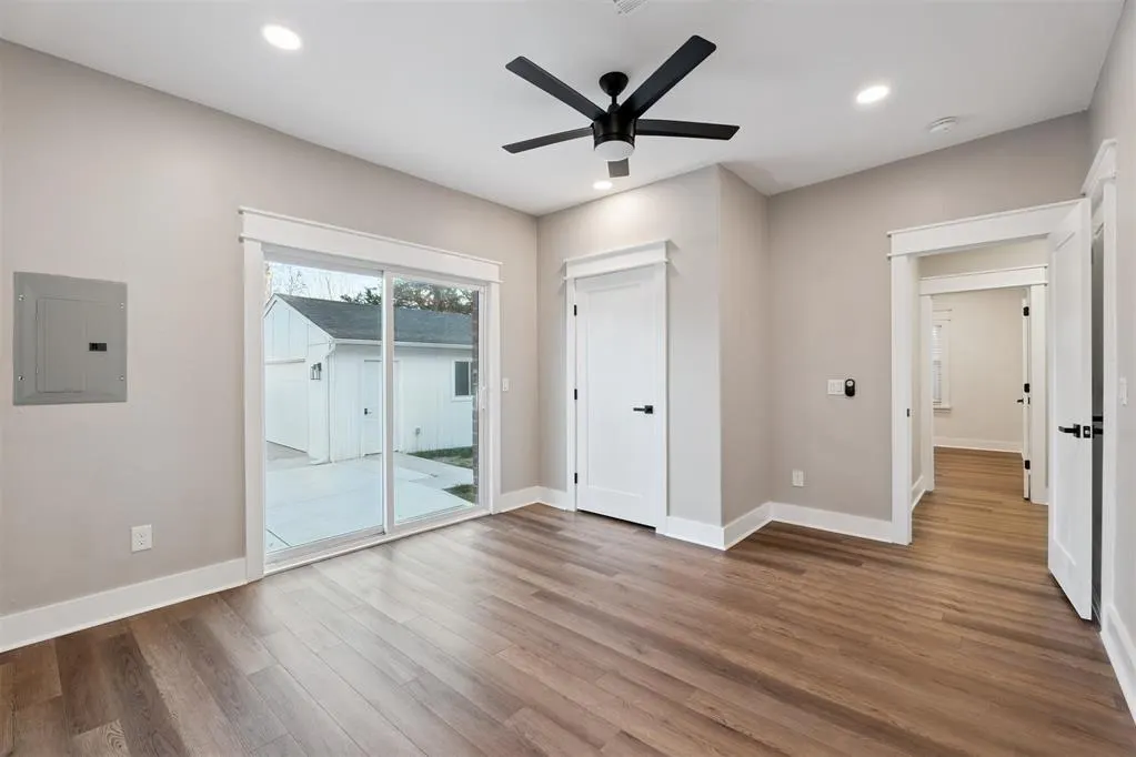 Photo 42 — 918 NE 17th Street, Oklahoma City, OK 73105