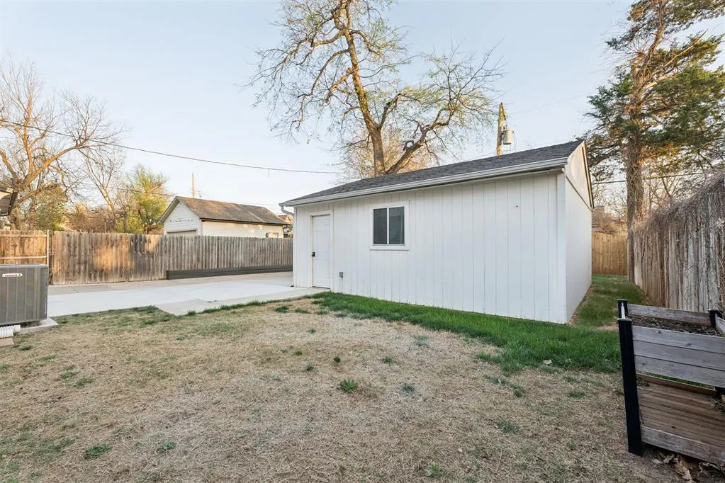 Photo 47 — 918 NE 17th Street, Oklahoma City, OK 73105