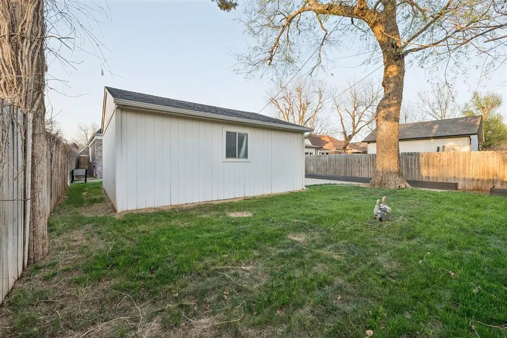 Photo 50 — 918 NE 17th Street, Oklahoma City, OK 73105