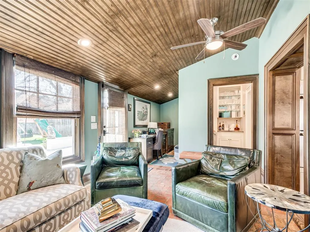 Photo 30 — 208 NW 19th Street, Oklahoma City, OK 73103