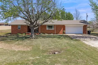 Sold home at 604 N Main Street