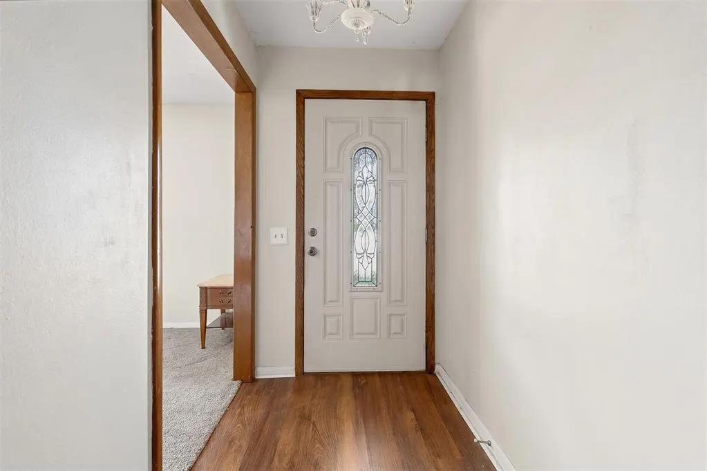 Photo 3 — 604 N Main Street, Elmore City, OK 73433