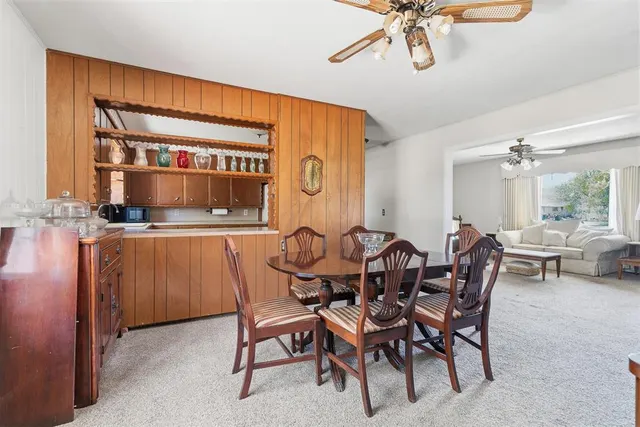 Photo 8 — 604 N Main Street, Elmore City, OK 73433