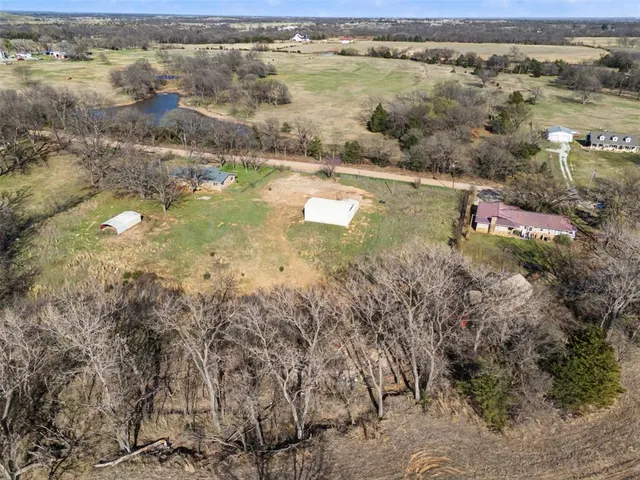 Photo 8 — 16310 Crosslin Road, Shawnee, OK 74801
