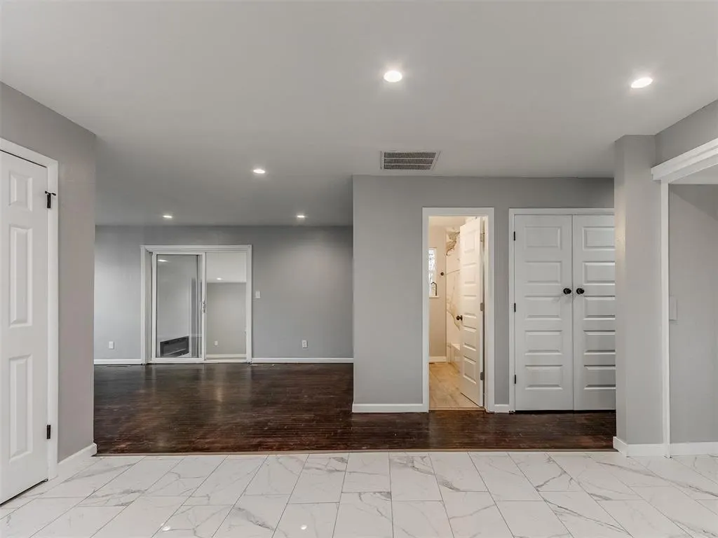 Photo 12 — 417 E Beech Street, Tecumseh, OK 74873