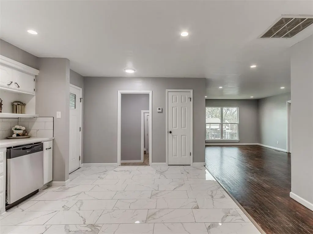 Photo 13 — 417 E Beech Street, Tecumseh, OK 74873