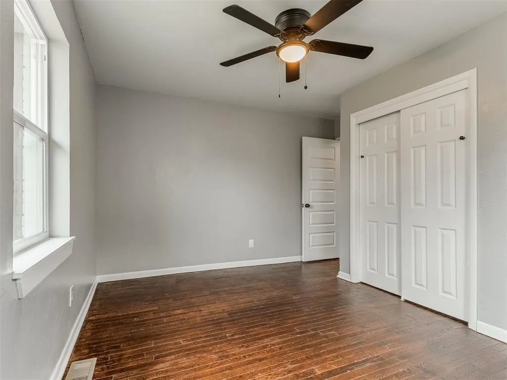 Photo 17 — 417 E Beech Street, Tecumseh, OK 74873