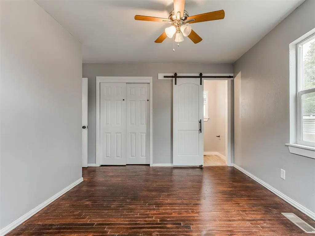Photo 20 — 417 E Beech Street, Tecumseh, OK 74873