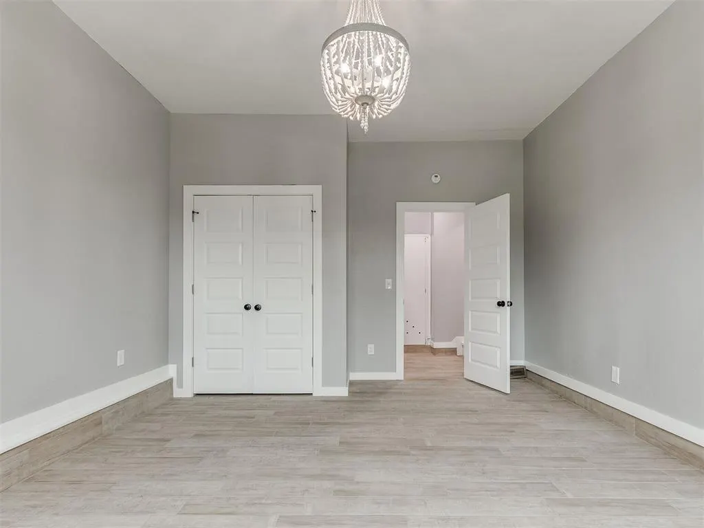 Photo 23 — 417 E Beech Street, Tecumseh, OK 74873