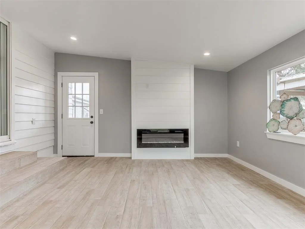 Photo 26 — 417 E Beech Street, Tecumseh, OK 74873