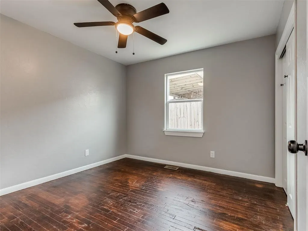 Photo 30 — 417 E Beech Street, Tecumseh, OK 74873