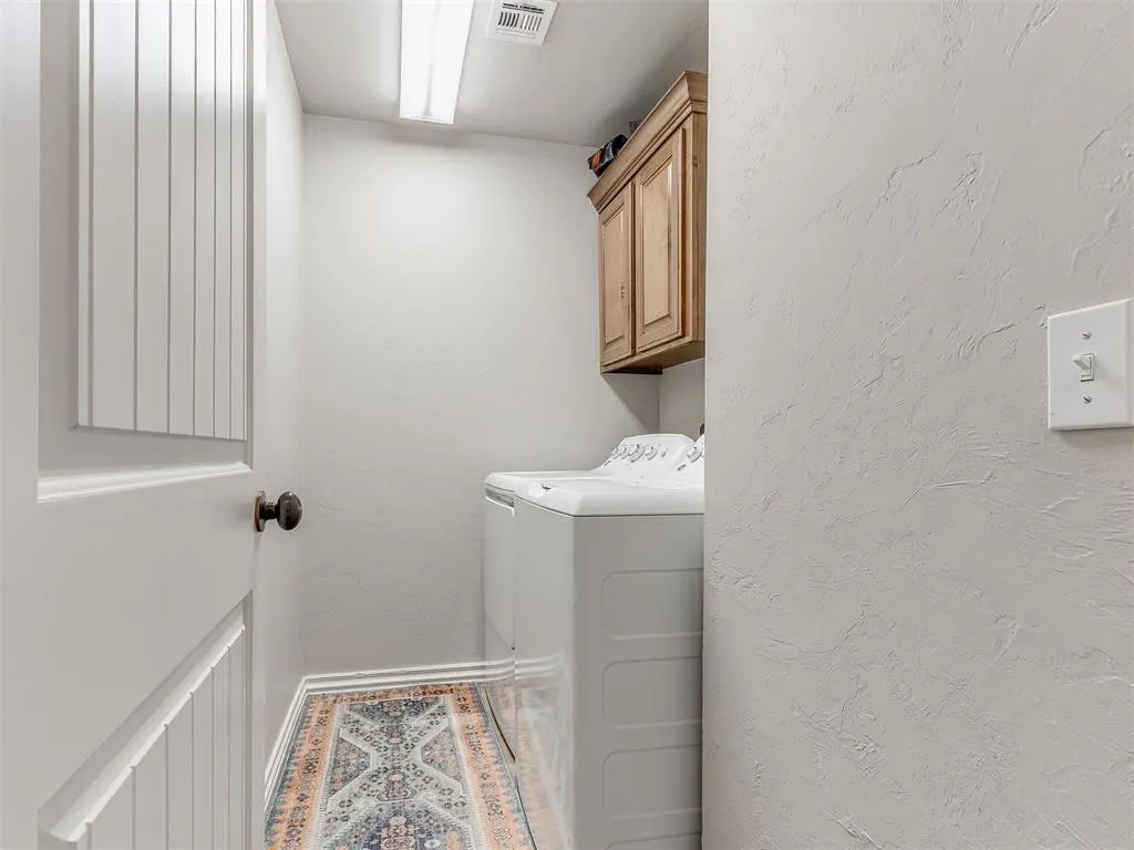 Photo 9 — 13692 S County Line Road, Cashion, OK 73016