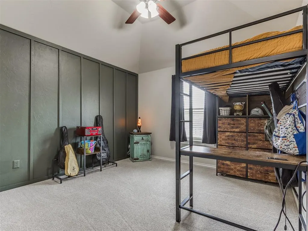 Photo 10 — 13692 S County Line Road, Cashion, OK 73016