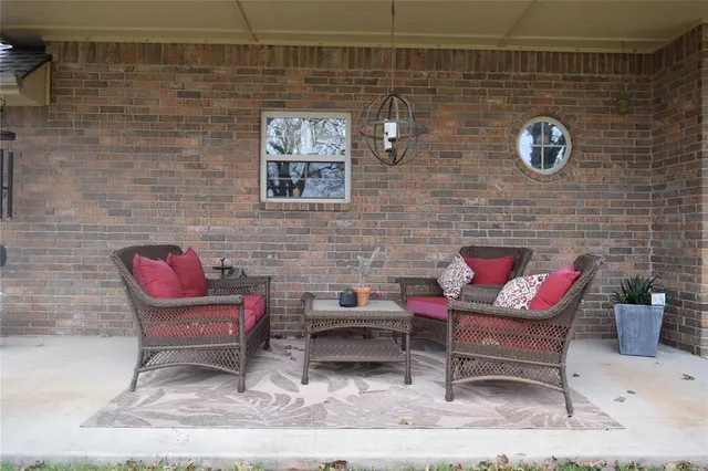 Photo 5 — 8770 Payton Lane, Newalla, OK 74857