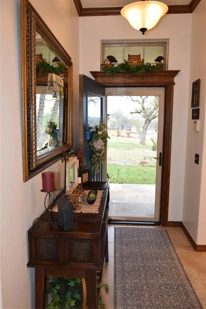 Photo 6 — 8770 Payton Lane, Newalla, OK 74857