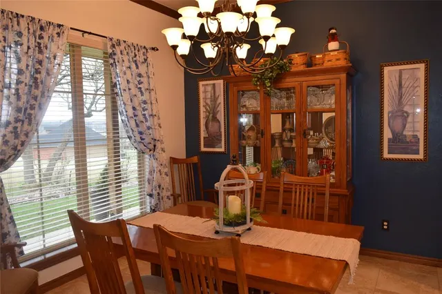 Photo 7 — 8770 Payton Lane, Newalla, OK 74857