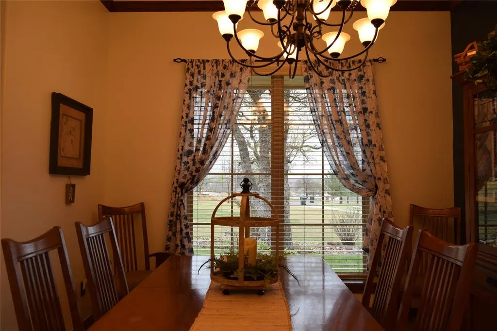 Photo 8 — 8770 Payton Lane, Newalla, OK 74857