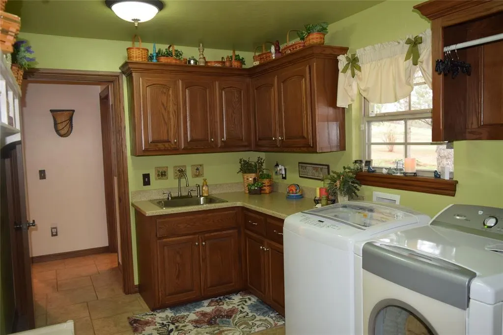 Photo 20 — 8770 Payton Lane, Newalla, OK 74857