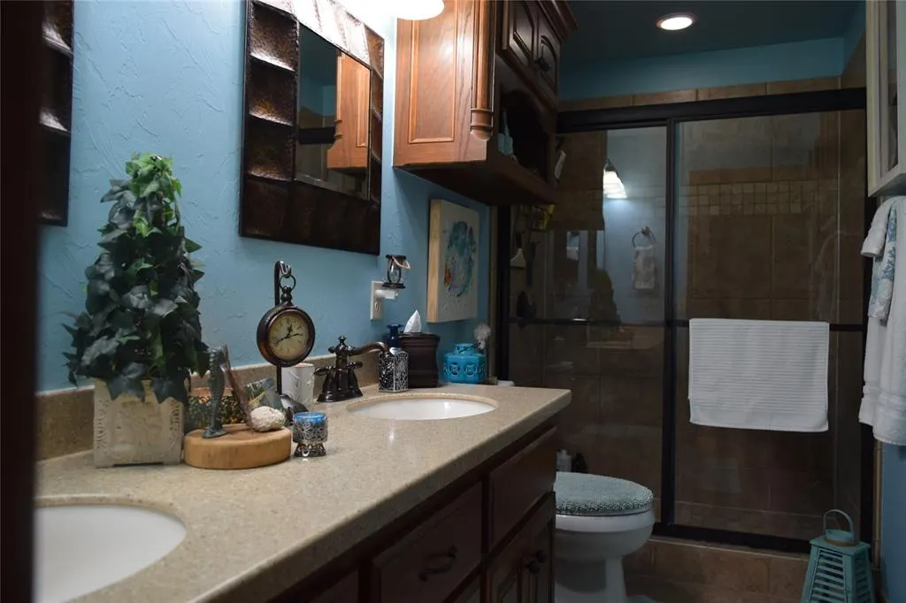 Photo 26 — 8770 Payton Lane, Newalla, OK 74857