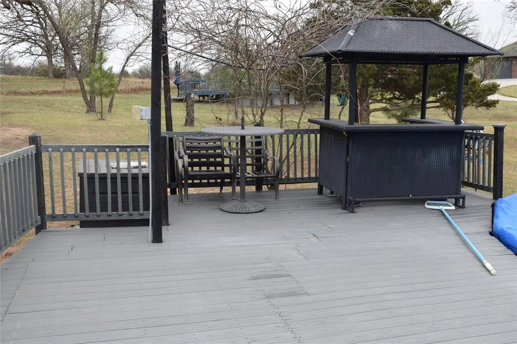 Photo 35 — 8770 Payton Lane, Newalla, OK 74857