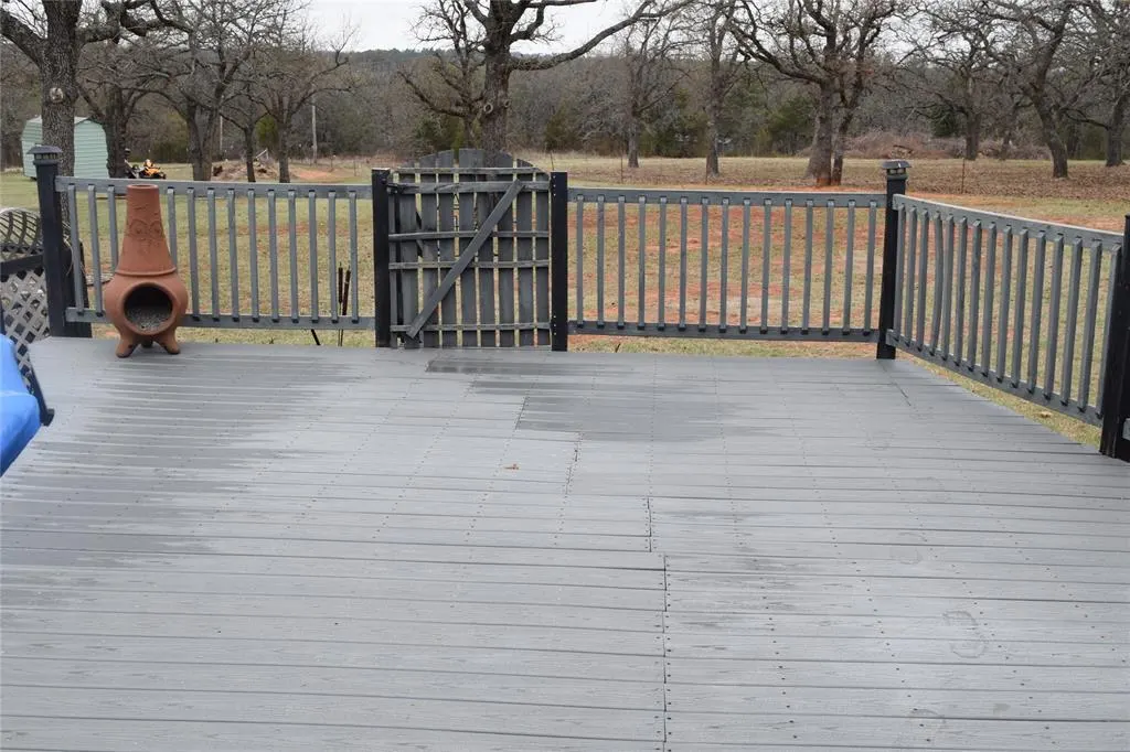 Photo 36 — 8770 Payton Lane, Newalla, OK 74857