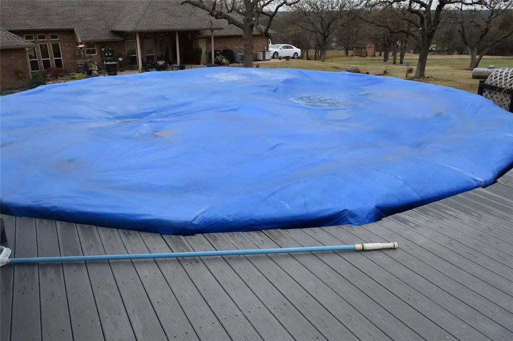 Photo 37 — 8770 Payton Lane, Newalla, OK 74857