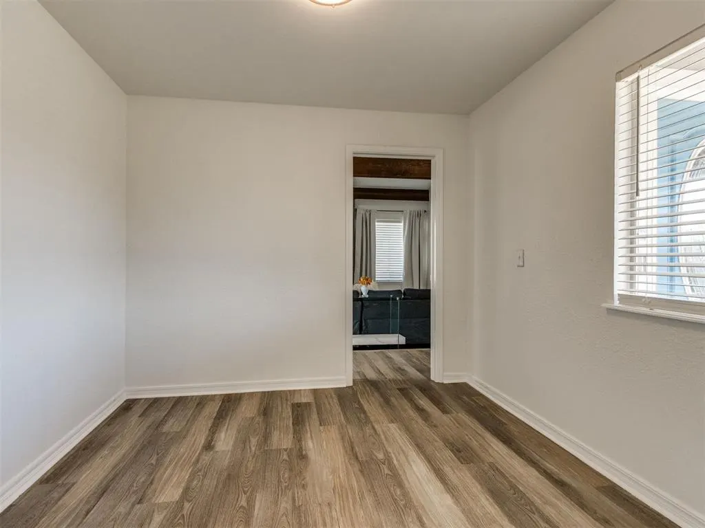Photo 17 — 5841 Hefner Village Court, Oklahoma City, OK 73162