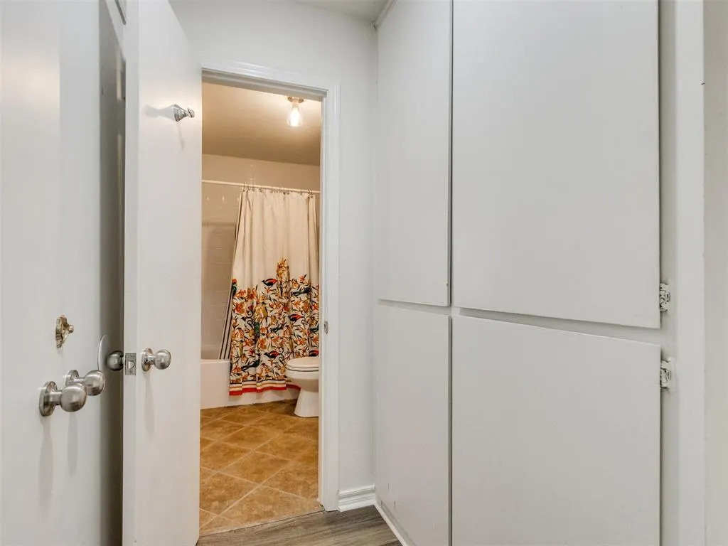Photo 21 — 5841 Hefner Village Court, Oklahoma City, OK 73162