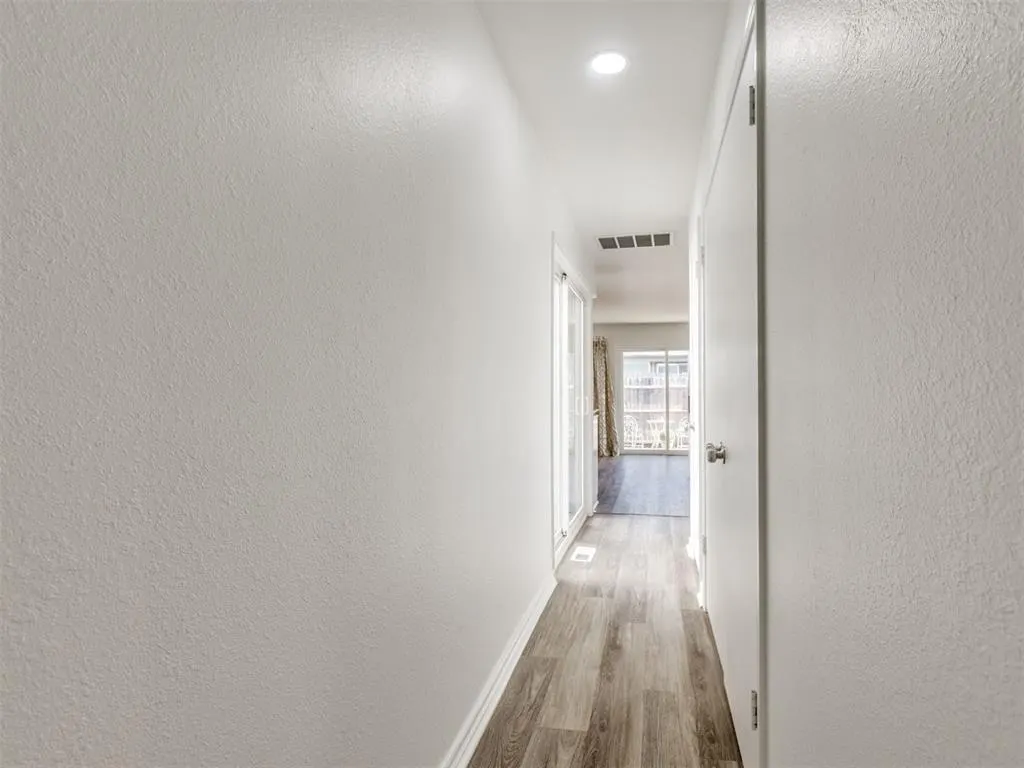 Photo 22 — 5841 Hefner Village Court, Oklahoma City, OK 73162