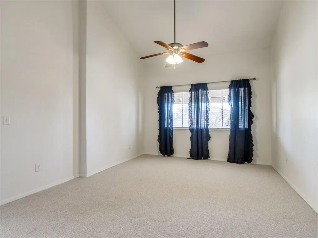Photo 29 — 5841 Hefner Village Court, Oklahoma City, OK 73162