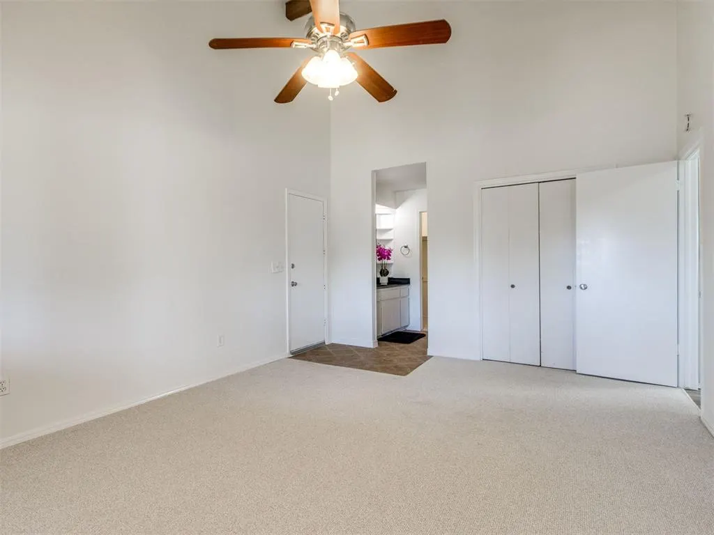 Photo 31 — 5841 Hefner Village Court, Oklahoma City, OK 73162