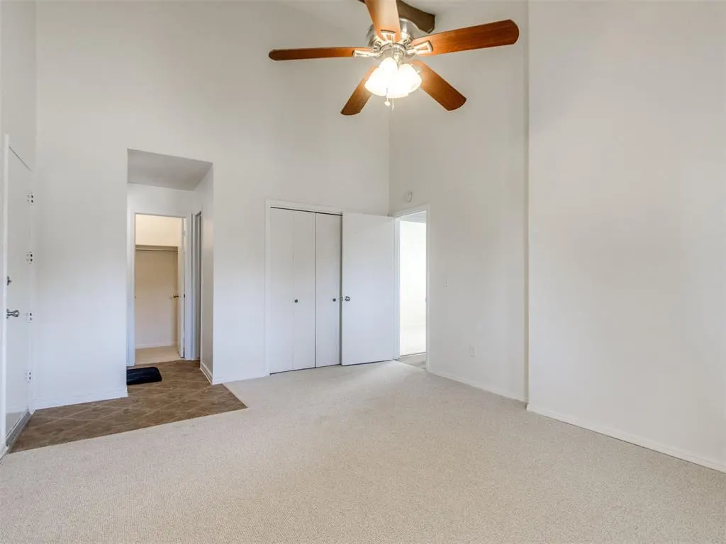Photo 32 — 5841 Hefner Village Court, Oklahoma City, OK 73162