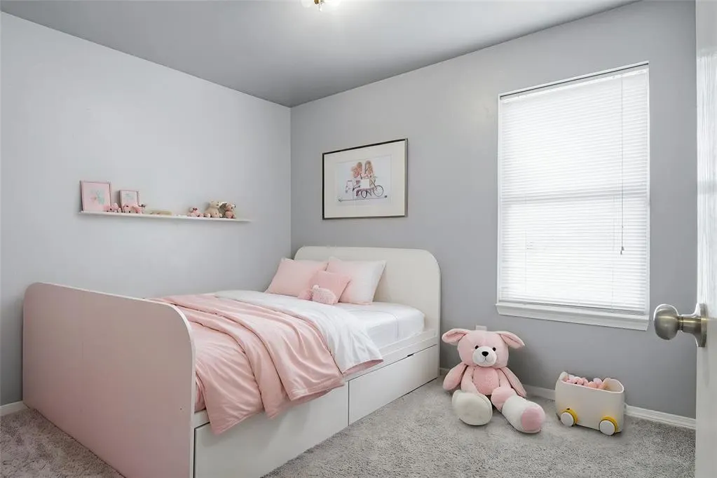 Photo 10 — 9104 Snowberry Drive, Oklahoma City, OK 73165