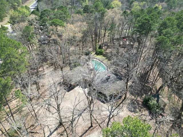 Photo 2 — 12921 N US HWY 259, Broken Bow, OK 74728
