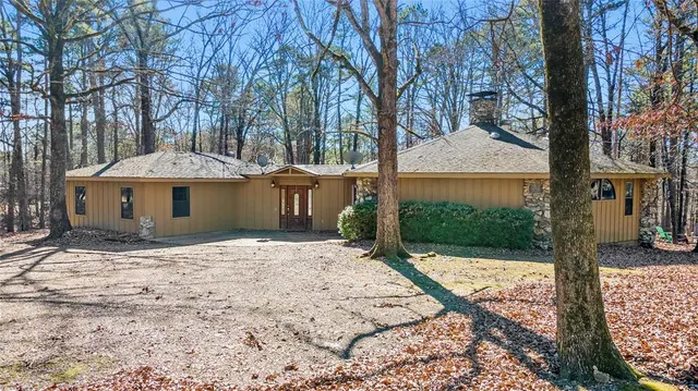 Photo 3 — 12921 N US HWY 259, Broken Bow, OK 74728