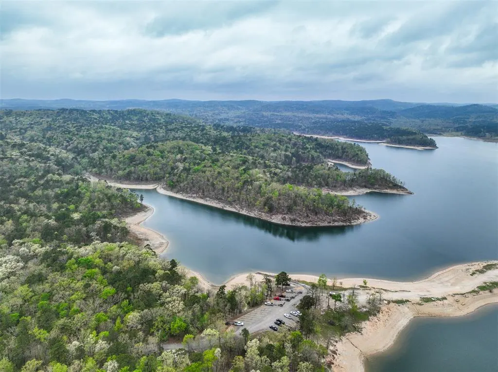 Photo 45 — 12921 N US HWY 259, Broken Bow, OK 74728