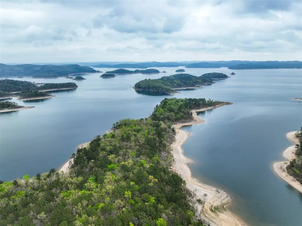 Photo 46 — 12921 N US HWY 259, Broken Bow, OK 74728