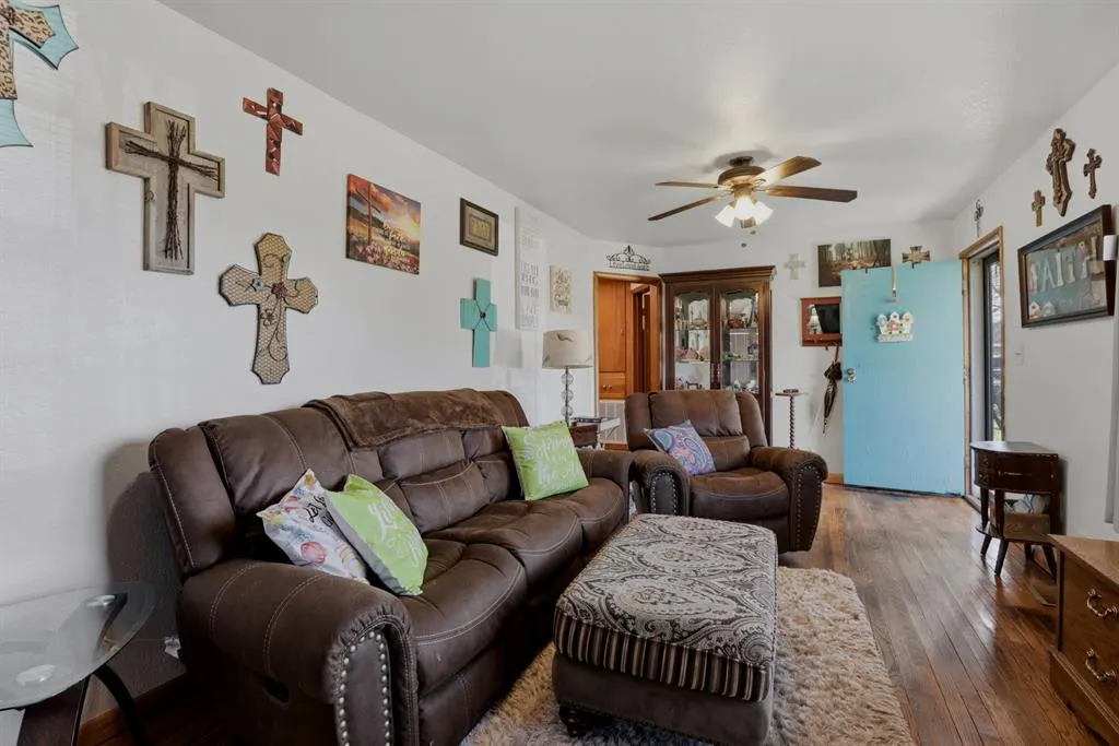 Photo 8 — 2100 N Midwest Boulevard, Oklahoma City, OK 73141