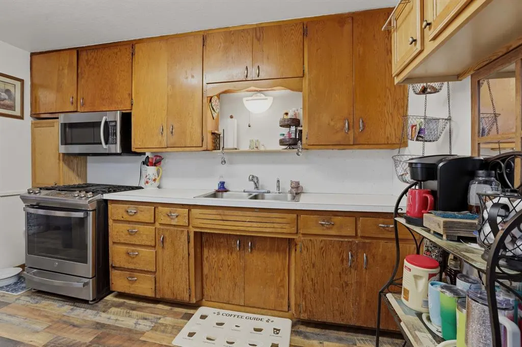 Photo 10 — 2100 N Midwest Boulevard, Oklahoma City, OK 73141