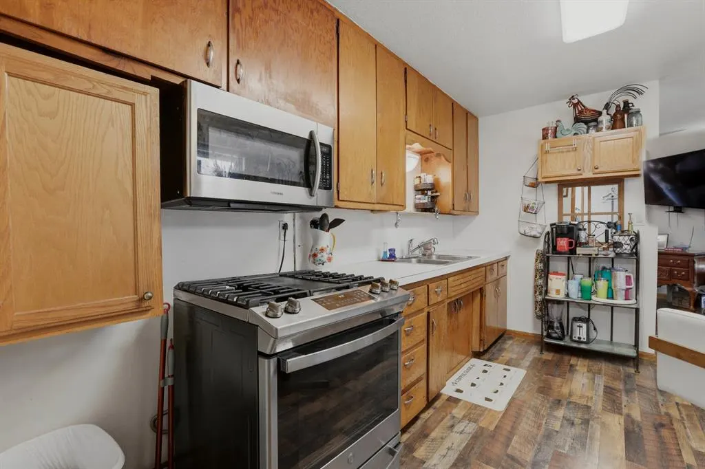 Photo 11 — 2100 N Midwest Boulevard, Oklahoma City, OK 73141